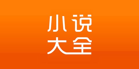 金沙集团免费注册